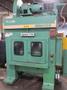 30 TON MINSTER # TR-2-30 PRESS