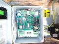 VOGEL CENTRALIZED LUBRICATION SYSTEM   -  KFG30-AW-VS