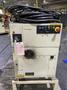 FANUC ROBOT  R-1000iA/100F w/ R-30iB Controls USED