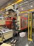 Haitian Used MA7000II Injection Molding Machine, 787 ton, 118.5 oz., yr. 2016