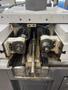 Tsugami R16A-II 16-Ton Two-Die Precision Thread Rolling Machine, 2015 – 75mm Capacity