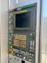 Toyoda FA450 III Horizontal Machining Center, Mill