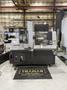 2008 Used Tsugami SS20 CNC Swiss Style Lathe For Sale