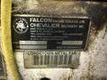 6&quot; X 18&quot; CHEVALIER ACCUGRIND MODEL 618SP HORIZONTAL SURFACE GRINDER: STOCK #23561