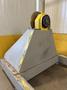 120&quot; SWING X 208&quot; LONG HEADSTOCK &amp; TAILSTOCK POWERED WELDING POSITIONER / PIPE ROLLER: YOBRO #23957
