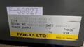 FANUC M-16IB/20 + R-J3IB ROBOT ARM AND CONTROL PANEL USED