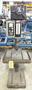 20&quot; JET Single Spindle Drill JDP-20VS3, Vari-Speed, Tapping, 3 M.T., 2 HP