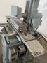 6&quot; X 18&quot; BOYAR SCHULTZ CHALLENGER H-618 SURFACE GRINDER. STOCK # 0873224