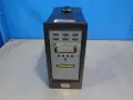 ATLAS COPCO POWER MACS NUTRUNNER CONTROLLER  -  TC-4000-P-MTCP-ES