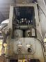 75 TON MINSTER MODEL #7 OBI STAMPING PUNCH PRESS: YOBRO #24289