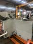 39″ Okamoto 1240 OGM-UNC CNC Grinder, 1998