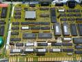 CINCINNATI MILACRON PCB BOARD, 4PCS  -  35330782G