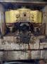 25,000 LB. MITCHELL (4) DIE IN LINE TUBULAR CONVEYOR ROLL SHAFT END FORMING MACHINE: STOCK #15298