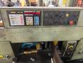 Hydmech H12 Automatic Horizontal Bandsaw (#5385)
