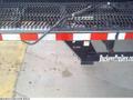 Buckeye Max Light 48ft Car Hauler TRAILER, 2023