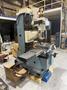 Used 2011 Southwestern Industries Trak DPMSX3P CNC Bed Mill For Sale