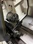 2012 MORI SEIKI NLX 2500 SMC/700 CNC LATHE USED