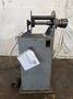 86&quot; SWING CLEVELAND ORDANCE ROTARY POSITIONER. STOCK # 1113124