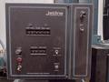 JETLINE MODEL #WHL-3C-72 WELD HEAD LOCATOR &amp; POSITIONER: STOCK #18678
