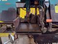 12" x 12" KALAMAZOO MODEL #KC12AX AUTOMATIC HORIZONTAL BANDSAW: STOCK #18787