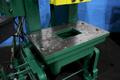 60 TON ROUSSELLE OBI FLYWHEEL PRESS: STOCK #75482