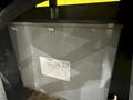 LEWIS CORPORATION PARTS WASHER: STOCK #20585