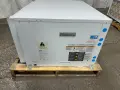 BOSCH WATER SOURCE HEAT PUMP   -  SM060-1AHX-XLSATA-CHTX