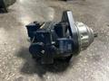 DANFOSS MOTOR TRACK DRIVE  -  51C060-1-RD1B