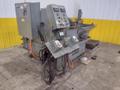 30&quot; SWING SOUTHBEND HYDRAULIC JOURNAL / ROLL GRINDER: STOCK #22496