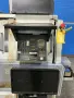 STAR MICRONICS CNC SWISS LATHE   -  SV-32J