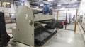 1/2″ x 10′ Accurshear 650010 Hydraulic Shear, 2022