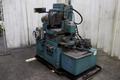 HEALD MODEL #261 HORIZONTAL ROTARY SURFACE GRINDER: STOCK #72571