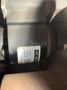 3,000 LB x 24" MARION MFG DOUBLE END PULL OFF COIL REEL UNCOILER 2010: YOBRO #26063