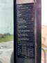 2022 Bell B45E B93A645EJ03308183