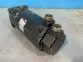 ALLEN-BRADLEY SERVO MOTOR  -  F-4050-Q-H04AA