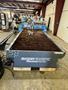 ShopSabre ShopMaster PRO 10 CNC Plasma Cutter, 2024 – 5′ x 10′ Table, Hypertherm Powermax125