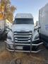2019 Freightliner Cascadia 1FUJHHDR5KLKM7237