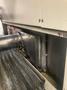 Makino Duo43 CNC Wire Type EDM, MGW-S6 Control, 34.25" x 29.72" Tank- Auction Item