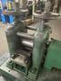 4&quot; X 6&quot; H J RUESCH 2 HIGH ROLLING MILL Stock # 14545