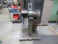Double End Buffer &amp; Sanding Machine- Auction Item
