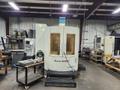 Kitamura Mycenter HX400IF CNC HMC, 2006