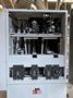 BIESSE VIET S2 31 F6 HR/KRT