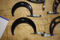 Starrett and Mitutoyo MIcrometers - Auction Item