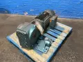 SEW-EURODRIVE 25 HP GEAR DRIVE