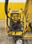 100 TON ENERPAC MODEL #GPEM3420Y H-FRAME HYDRAULIC PRESS: YOBRO #25886