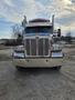 2022 Peterbilt 567 804181