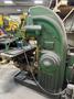 MILWAUKEE MODEL K NO. 3 VERTICAL MILLING MACHINE. STOCK # 1113824.