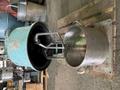 ROSS 4 GALLON PLANETARY MIXER  -  LDM4