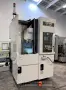 Mori Seiki VL-253A1 CNC Vertical Turning Center – VTL