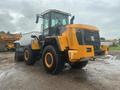 2023 LIUGONG 838 HV